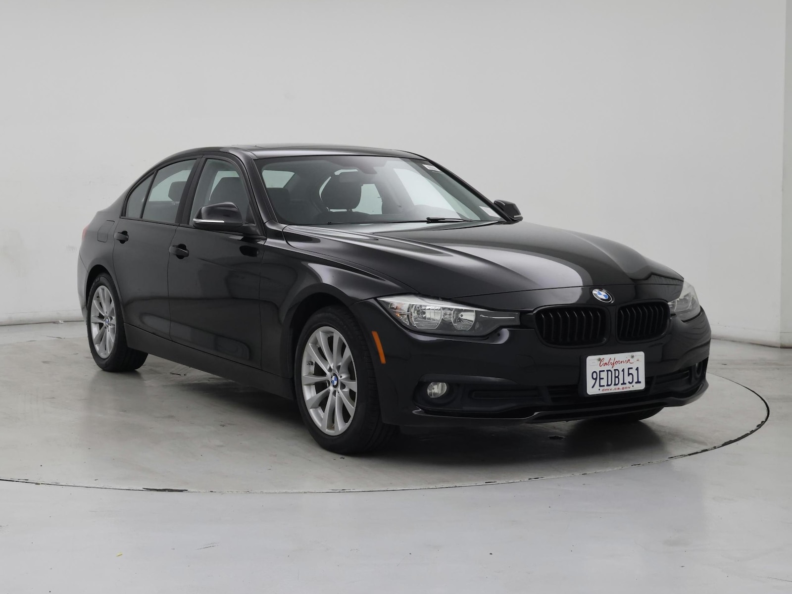 bmw 3 series 2017 WBA8A9C3XHK620538 image bmw 3 series 2017 WBA8A9C3XHK620538 image
